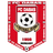 Dabas logo