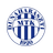 Dunaharaszti MTK logo