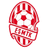 ESMTK logo