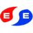 Eger logo