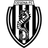 Cesena logo