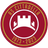 Cittadella logo