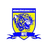 Hódmezővásárhely logo