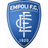 Empoli logo