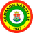 Komárom logo