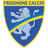 Frosinone logo