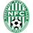 Nagyatádi logo