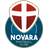 Novara logo