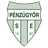 Pénzügyőr logo