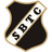 Salgótarjáni BTC logo