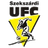 Szekszárd logo