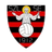 Szentlőrinc SE logo