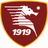 Salernitana logo