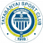 Tatabánya logo