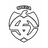 Spezia logo