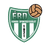 Érdi VSE logo