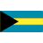 Bahamas logo