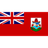 Bermuda logo