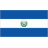 El Salvador logo