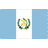 Guatemala logo