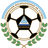 Nicaragua logo