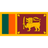 Sri Lanka logo