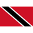 Trinidad and Tobago logo