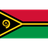 Vanuatu logo