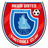 Akwa United logo