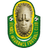 Bendel Insurance logo