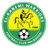 El Kanemi Warriors logo