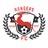 Enugu Rangers logo
