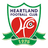 Heartland logo