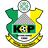 Kano Pillars logo
