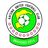 Katsina United logo