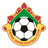 Kwara United logo