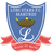 Lobi Stars logo