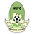 Nasarawa United logo