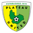 Plateau United logo