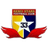 Remo Stars logo