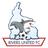 Rivers United logo