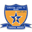 Sunshine Stars logo