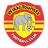 Wikki Tourist logo