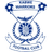 Kabwe Warriors logo