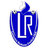 Lumwana Radiants logo