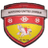 Man Utd Zambia Academy logo