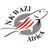 Nkwazi logo