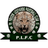 Prison Leopards logo