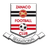 Zanaco logo