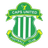 CAPS United logo
